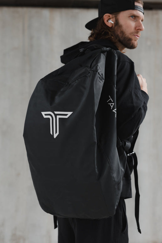 Takedown Pro Gearbag