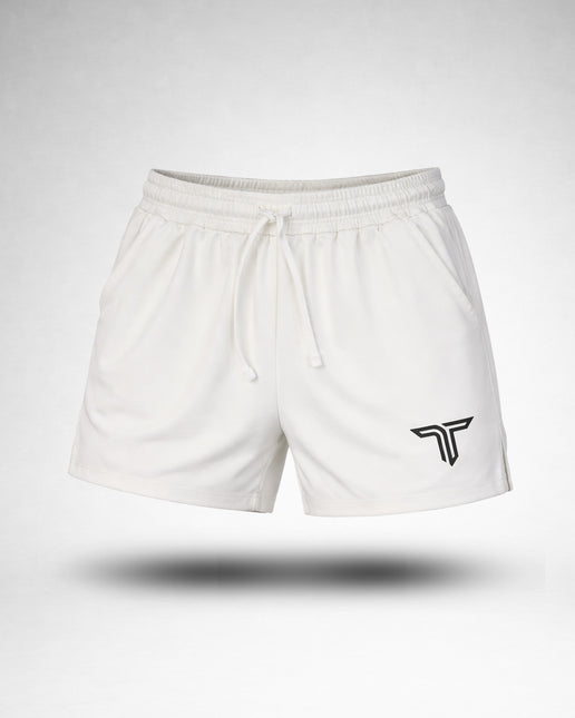 TD-GS-010 360° Custom Gym Shorts (5”&7“ Inseam)